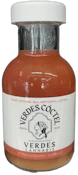 Strawberry Mango (100MG) | Beverage