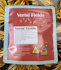 Product Preview Image 2