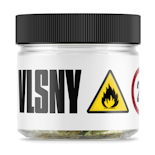 Vessel Life Science - LA Runtz - 3.5g - Flower