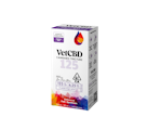 Vet CBD - 10:1 30ml - 125mg