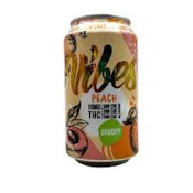 Vibes-Peach-10mg-12oz