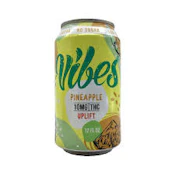 Vibes-Pineapple-10mg-12oz