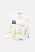 The Cali by Vibes | 1/2 Gram Box | 20 Pack