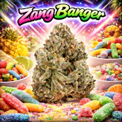 Zang Banger