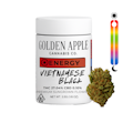 Vietnamese Black 3.5g