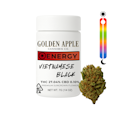 Vietnamese Black 7g
