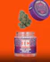 Product Preview Image 2