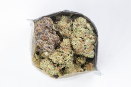 Madrone | Viper Crumble | 14g