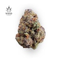 MoonLit Bulk Flower - VIVID FARMS