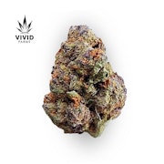 Chocolate Cherry Runtz Bulk Flower - VIVID FARMS