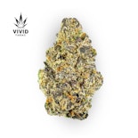 Runtz Bulk Flower - VIVID FARMS