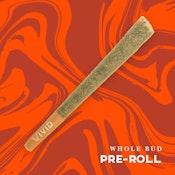 VIVID - COMPOUND Z 1 GRAM PRE-ROLL