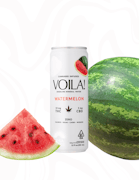 Voila - 10mg Drink - Watermelon