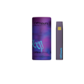OFFHOURS - Offline (sleep) - AIO - 0.5g - Vape