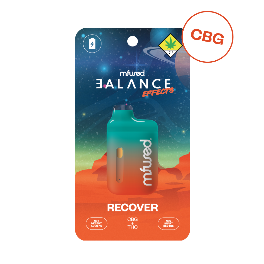 elfbar nachfüll pod läuft aus Pure Ohio Wellness (Dayton) main image 1