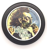 WALTERS CHOICE 6pk SEEDS