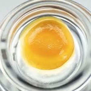 WARHEADZ - HONEY COUGH DROP 1g