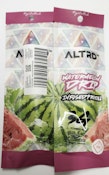 ALTRD - Watermelon Dip (3g) Infused Pre-Roll (INDICA)