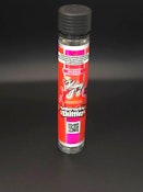 WATERMELON ZKITTLEZ 1.5g