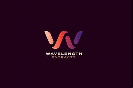 Wavelength Extracts - WAVELENGTH EXTRACTS - MARILYN MONROE CURED RESIN INFUSED PRE-ROLL 1 GRAM Main Image