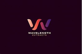WAVELENGTH EXTRACTS - GRUNTZ CURED RESIN INFUSED PRE-ROLL 1 GRAM
