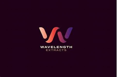 WAVELENGTH EXTRACTS - WAVELENGTH EXTRACTS - BLUE DREAM LIVE BADDER 1 GRAM