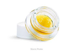 Tropical Cherry LIVE Wax (S)