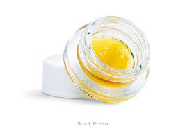 Framers Quality - Tropical Cherry LIVE Wax (S) Main Image
