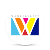 Flower | Buds | Wonderbrett | Ether | 3.5g