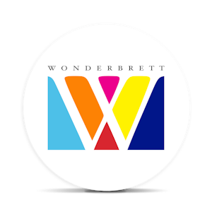 Wonderbrett - Flower | Buds | Wonderbrett | Ether | 3.5g
