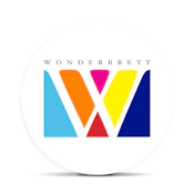 Wonderbrett | Sour Diesel | .7g (1pk)