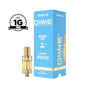 Wedding Cake 1g Tank