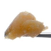 West Coast Cure | Tropical Zlushie | Live Resin Badder | [1g] | Hybrid