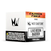 WCC Garlic Cookies (I) LR Sugar 1g