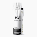 West Coast Cure - 510 Thread Variable Voltage - White Battery 