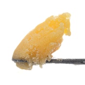WCC | Live Resin Badder | Yahemi Buns | 1g