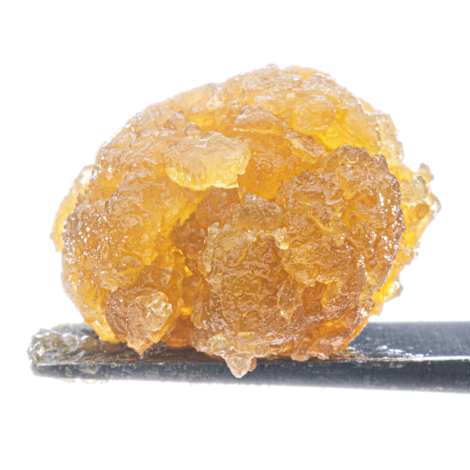 West Coast Cure - WCC | Live Resin Sugar | Lemon Cherry Gelato | 1g Main Image