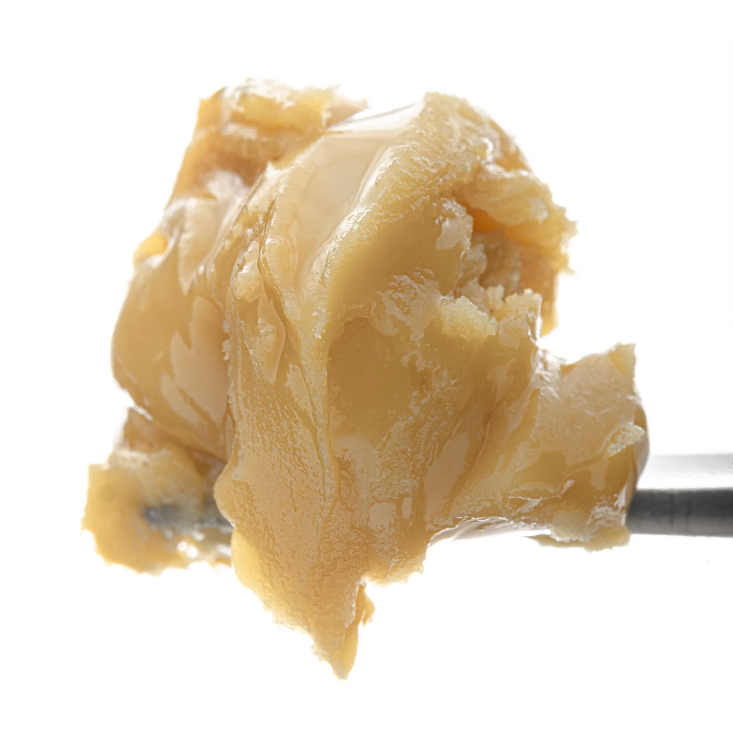 West Coast Cure - WCC | Live Resin Badder | Lemon Cherry Gelato | 1g Main Image
