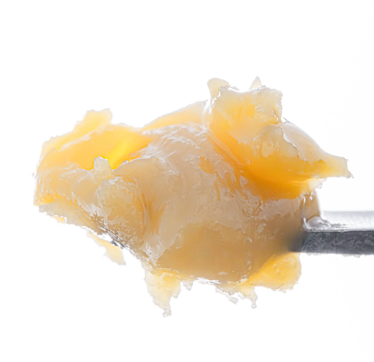 West Coast Cure - WCC | Live Resin Badder | Sherbanger | 1g Main Image