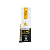1 g CUREjoint Single - Tangie