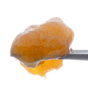 WCC | Live Resin Badder | Watermelon Sangria | 1g