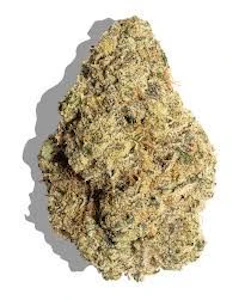 FLO - WEDDING CAKE x GELATO 1/8oz