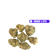 RG $29 Wedding Kiss (H) 1/8th (INDOOR)