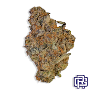 Wedding Pie Flower | Quarter Special