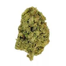 Flo - WEDDING PIE 1/2oz Main Image