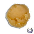 Wedding Pie #7 Rosin Concentrate | 1g (Live Hash Rosin)