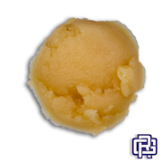 Wedding Pie #7 Rosin Concentrate | 1g (73µ-159µ Live Hash Rosin)