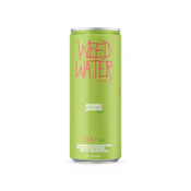Kiwiberry Lemonade Beverage 10mg