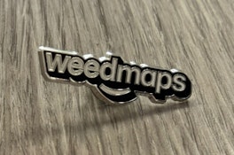 [GEAR] Pins