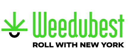 SKYDOG FLOWER - WEEDUBEST - 28g